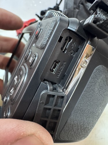 Kodak pixpro az421 - az421,