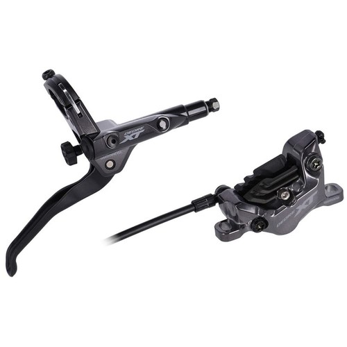Shimano unisex adult - unisex –, adult's