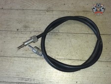CABLE COMPTEUR KAWASAKI 750
