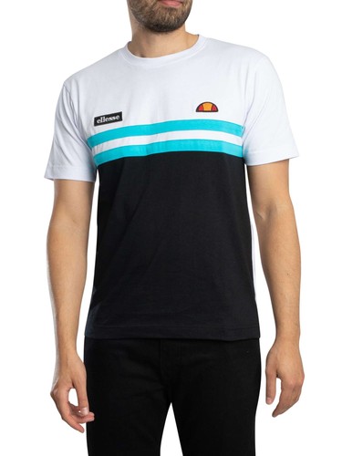 Ellesse pour des - ellesse, hommes
