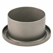 Contrôleur De Torsion PIAGGIO