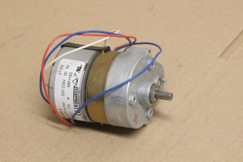Neuf motoreducteur crouzet - :,