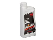 Liquide de Refroidissement Yanmar OEM 1 Litre