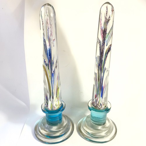 Xixe baccarat importante - xixe, paire