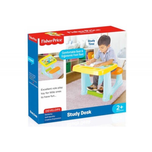 Jeux créatifs fisher price - créatifs,