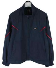 Veste ELLESE Pour Homme XL À