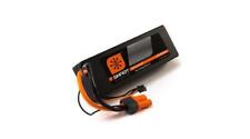 Spectre SMART Batterie Lipo