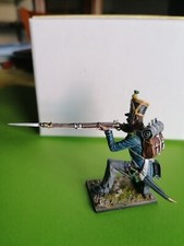 FIRST LEGION - 1er empire