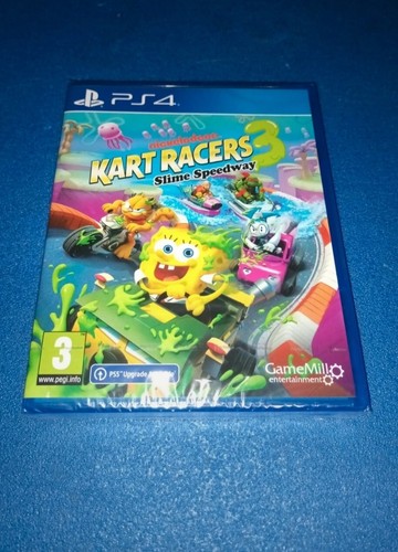 Ps4 playstation neuf - ps4, 4