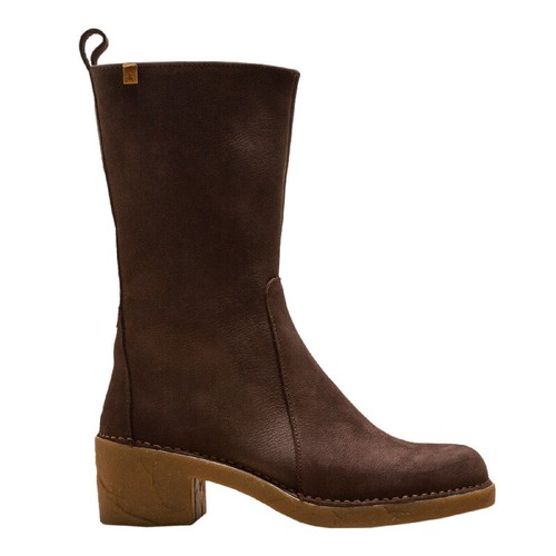 Naturalista n5662 bottes - el,