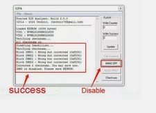 LOGICIEL IMMO E2PA Bosch