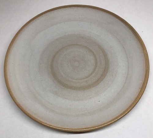 Lot2 assiettes plates - de,