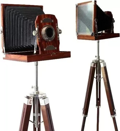 Appareil photo collection - appareil, de