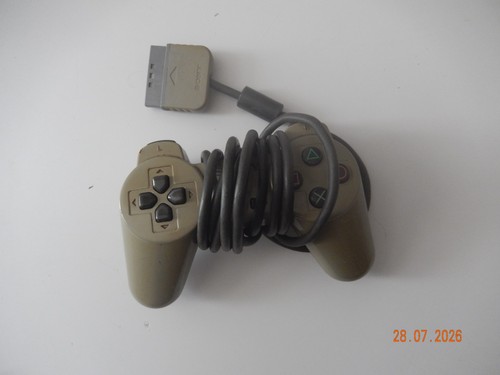 Manette ps1 console - ✅manette,