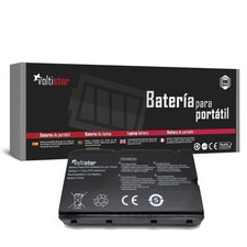 Batterie Pour Ordinateur