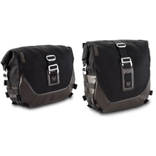 SW-Motech Sacoche De Moto
