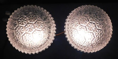 Applique plafonnier - x,