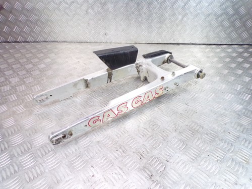 Gas 125 contact gt12 - 125,
