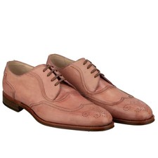 Dolce & Gabbana Sartoria Fait