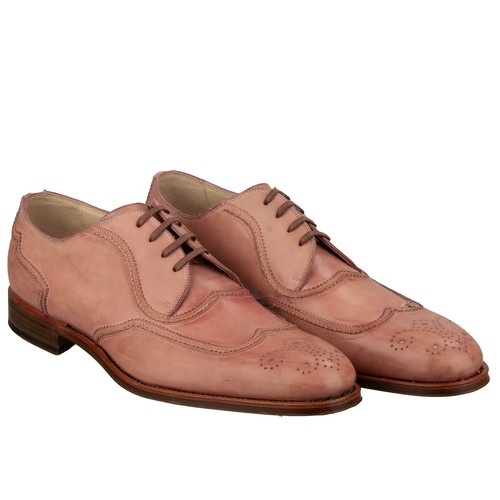 Dolce gabbana sartoria fait - &,