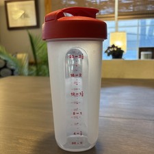 Tupperware large - , 20