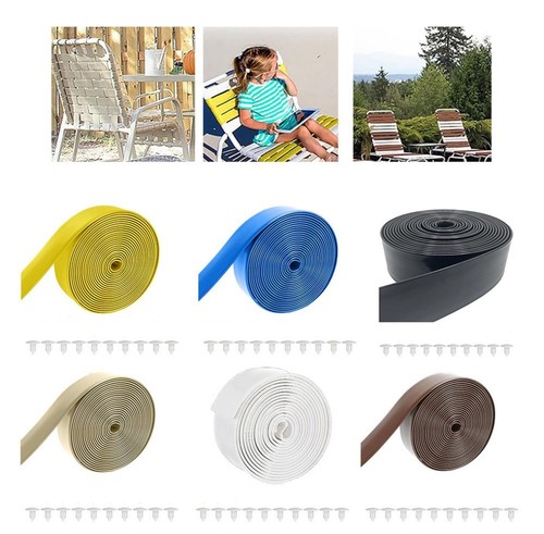 Restauration meubles chaise - de,