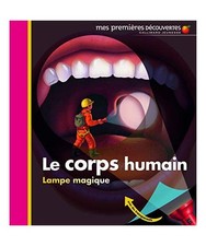 Mes Premieres Decouvertes: Le