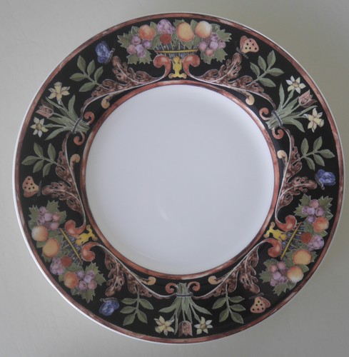 Comme neuf villeroy boch - :, &