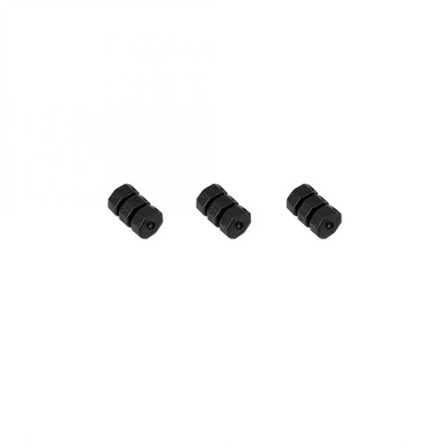 Protection cadre velo rings - protection,