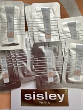 Sisley phyto Hydra Teint