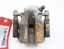 Etrier de frein arrière