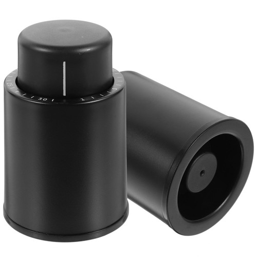 2pcs pompe air vide à - air,