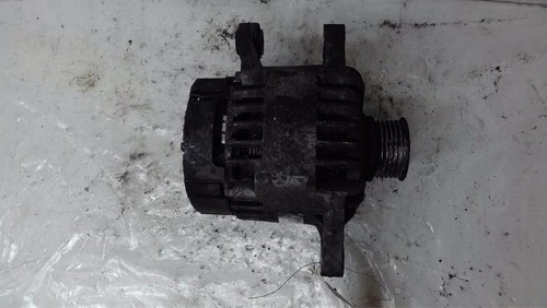 Alternateur alfa romeo 147 - alternateur,