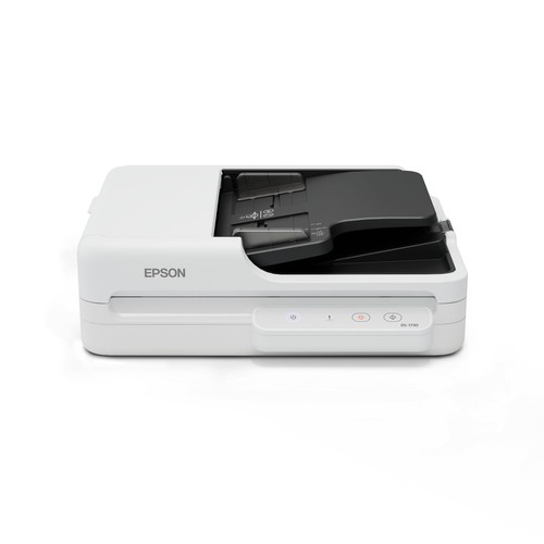 Epson workforce 1730 - epson,