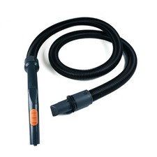 Distri+ - Flexible d'origine pour Taski Aero 8-15 - 7524-297 - Diamètre 32