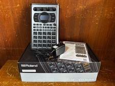 Roland SP-404 MkII Creative