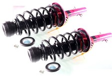 2x Jambe de Suspension