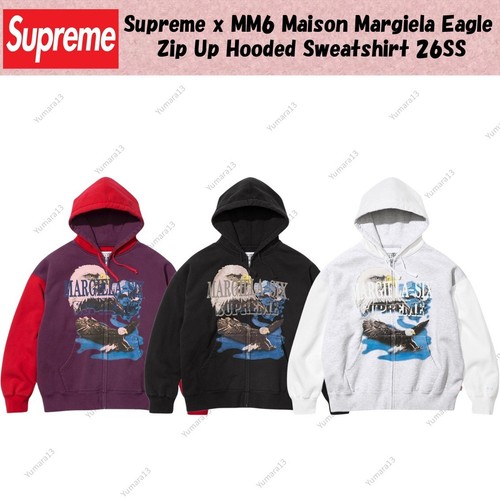 Sweat capuche zippé - à,