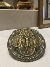 Boite coffret Max Le Verrier