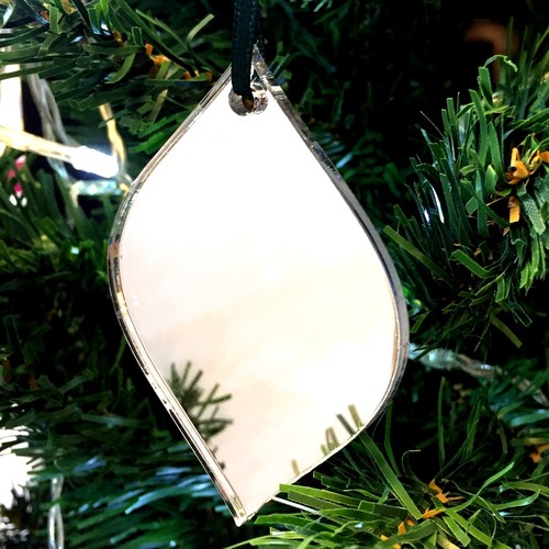 Diamant boule noël - diamant,