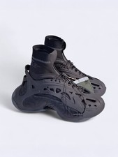 MRBAILEY® x adidas OZLUCENT