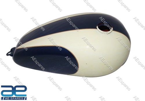Pour triumph t150 - pour,