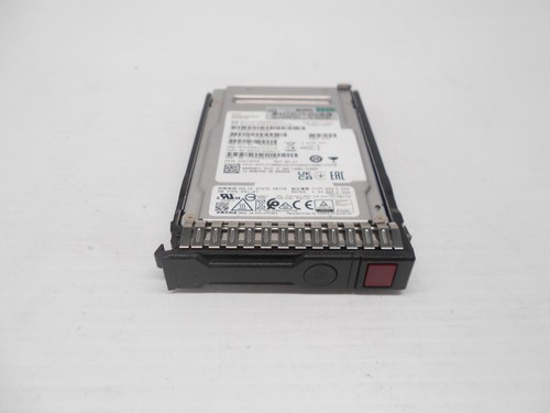 Disque dur serveur 84 to - serveur, 3,84