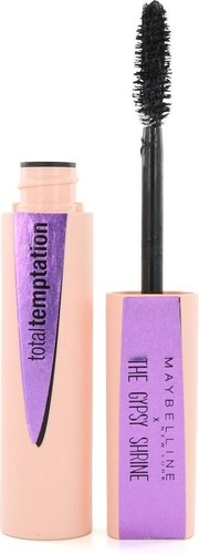 Gemey maybelline mascara the - gemey,