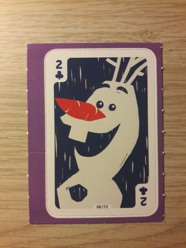 Carte carrefour la - -,