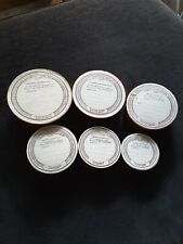 Boite carton pharmacie Cochet