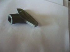 ancienne clé de jouet