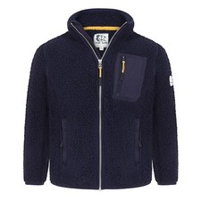 Lazy Jacks - Veste polaire -