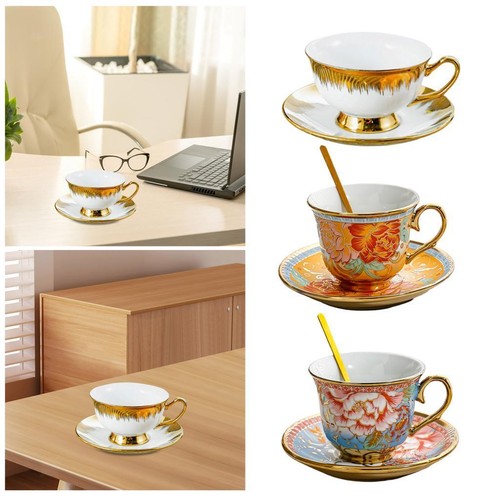 Tasse café céramique - café,