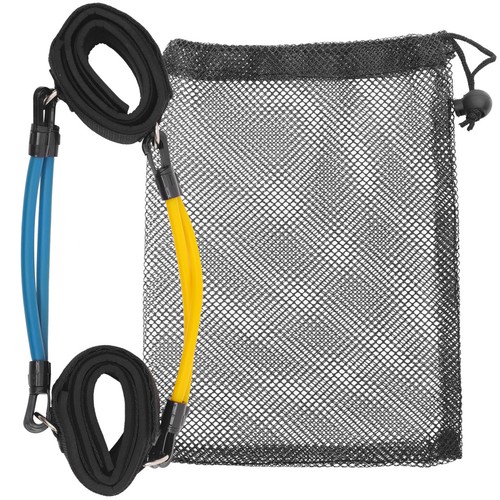 Appareil sport sangles - de,